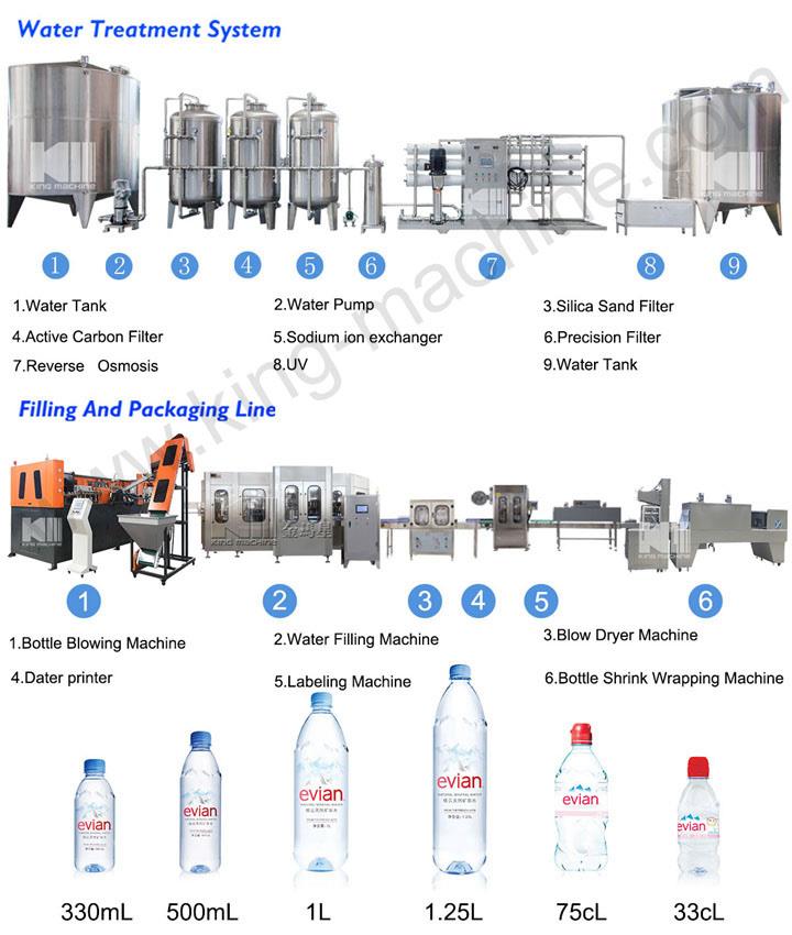 Flow chart of Complete Bottled Mineral Water.jpg